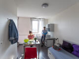 Studio 3 - Studélites Le Tivoli