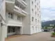 La résidence - Campus de Bissy Grenoble
