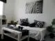 Studio 1 - Campus de Bissy Grenoble
