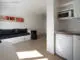 studio vue 7 - Privilodges Campus Valmy Park
