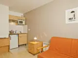 Logement - Les Estudines Le Magistère