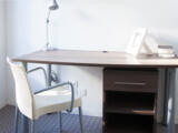 Bureau - Studéa Asnières