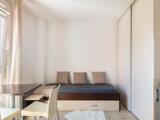 Logement - Studéa Louis Weil