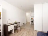 Logement - Les Estudines Arago 1