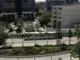 Vue de la chambre - Odalys Campus Paris Rueil
