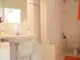 Salle de bain - Studélites Le Gouverneur