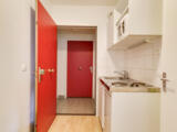 Appartement - Studéa Clamart