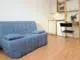 Appartement - Les Estudines Marne-la-Vallée