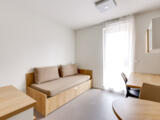 Logement - Studéa Ivry Sur Seine