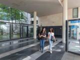 Hall - Studelites Le Capitole