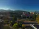 Vue 7EME - Appartea Grenoble AlpExpo