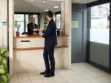 Accueil - Les Estudines Paris Ivry
