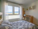 Logement - Néméa Appart’Etud Gières Campus