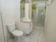 Salle de bain - Privilodges Campus Coeur de Ville