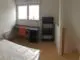 T2 Duplex - Cardinal Campus Palladium