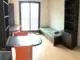 T1 - Cardinal Campus Palladium