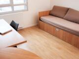 Logement - Studéa Cachan