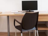 Bureau - Studéa Cachan