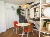 COLIVING - Student Village Guyancourt
