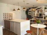 COLIVING - Student Village Guyancourt