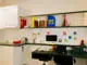 STUDIO 4 - Odalys Campus Levallois