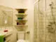 STUDIO 3 - Odalys Campus Levallois