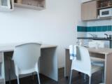 Logement - Studéa Joinville Centre