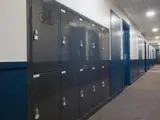 Communs - Les Estudines Paris Batignolles